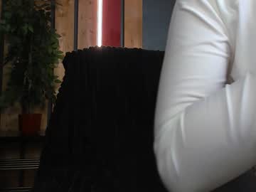 cam girl porn milablush image #5315664