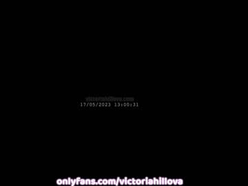 cam girl porn victoriahillova image #4404474