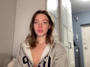 cam girl porn angel_from_sky image #4103088