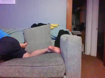 cam couple porn blaw_1321 image #7080655