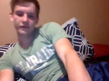 cam man porn downforthemoney image #4723064