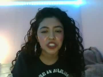 cam girl porn savinajade image #3287612