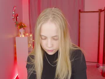 cam girl porn appr0ved image #4080950