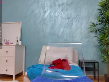 cam girl porn bigtits_biggerass image #1055682