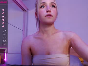 cam girl porn janice_sweet image #12462