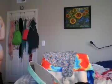 cam girl porn maddelinemares image #1894071