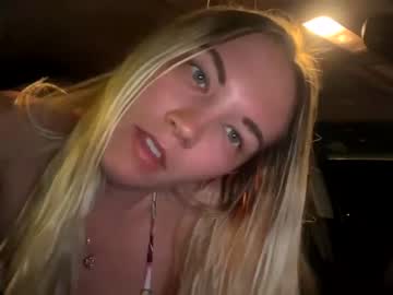 cam girl porn mariah95 image #2704972
