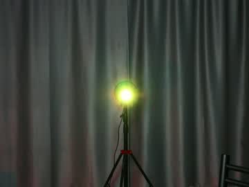 cam girl porn yeepshyy image #6401961