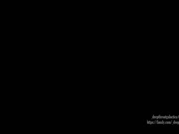 cam girl porn _deepthroatgalactica image #1971130