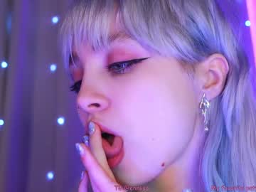cam girl porn enncandy image #3950191