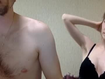 cam couple porn naydimeny image #203446