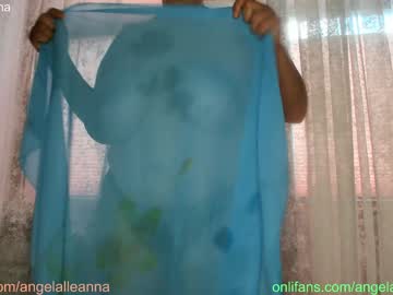 cam girl porn angelalleanna image #4855939