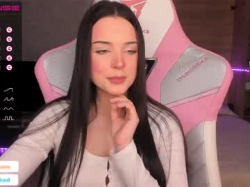 cam girl porn girl_of_yourdreams image #3151640