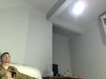 cam man porn tralalabala image #520143