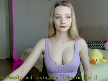 cam girl porn _passion_show_ image #4282858