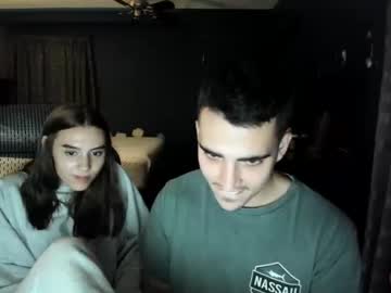 cam couple porn crash715 image #2705507