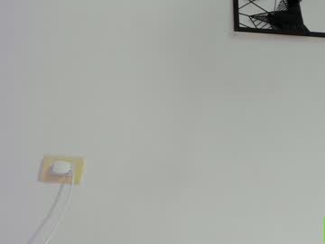 cam girl porn lucie_beltran image #3493755