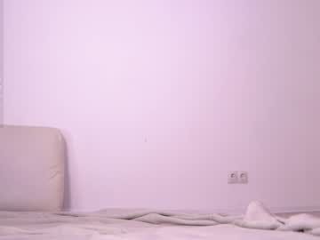 cam girl porn princessasiana image #5350476