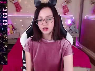 cam girl porn queen_kitty1818 image #3446796