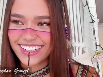 cam girl porn _meghan_gomez1_ image #913478