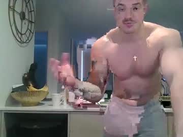 cam man porn chadpits image #7083137