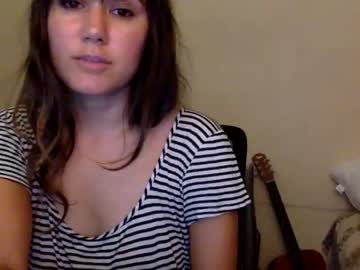 cam girl porn ericarae91 image #2160218
