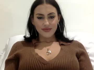 cam girl porn sashamolaney image #4553580
