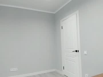 cam girl porn ai_lyn image #2552789