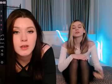 cam couple porn amelia_clarkk image #3772023