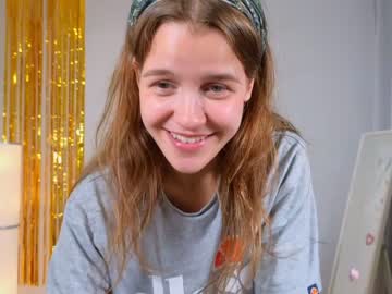 cam girl porn eli_sun image #4906833