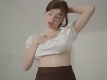 cam girl porn floret_joy image #5961792