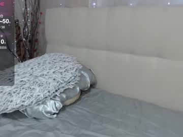 cam girl porn goddiealisa19 image #7030774