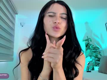 cam girl porn misscharlotte1 image #2874983