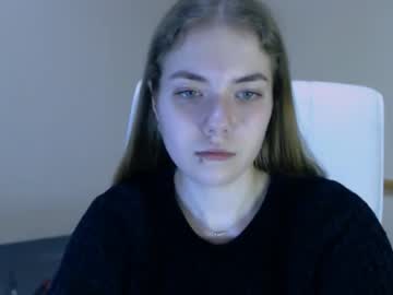 cam girl porn zoey_deuttch image #3697351