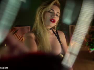 cam girl porn provocatrixx image #3720605