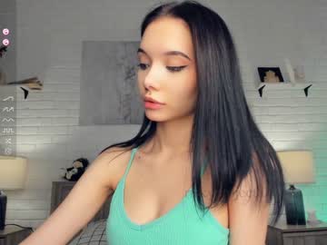 cam girl porn riskyproject image #6287165