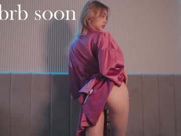cam girl porn angella_kleee image #3938542