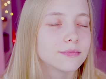 cam girl porn appr0ved image #4019542