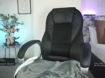 cam girl porn juicy_jane_uk image #5172291