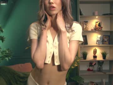cam girl porn lolly_bella_ image #776163
