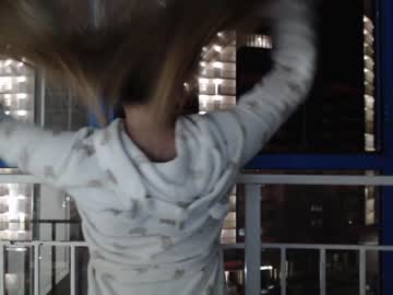 cam girl porn candymini image #5324258