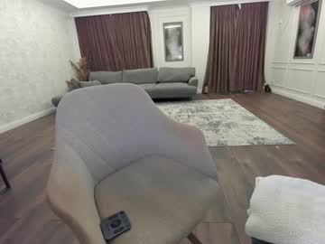 cam girl porn ehotlovea image #158623
