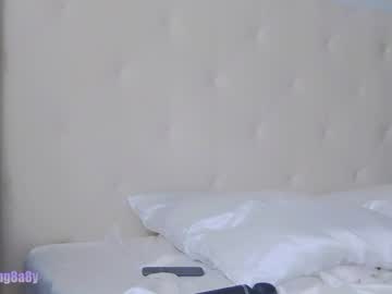 cam girl porn immature_babyy image #2771457