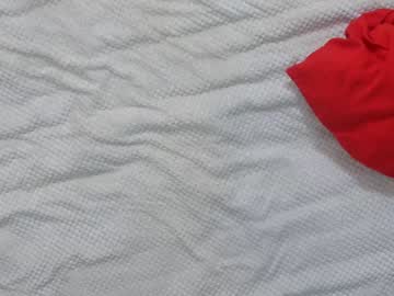 cam girl porn shycinderella image #1641950