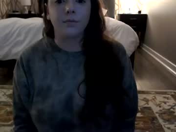 cam girl porn slut4tomnook image #197159
