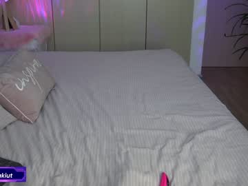 cam girl porn soy_sofia image #4707803