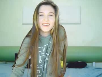 cam girl porn adele_grace image #1193149