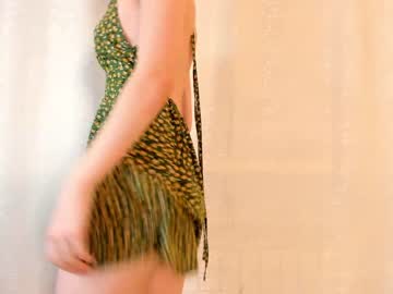 cam girl porn crystalreves image #1282749