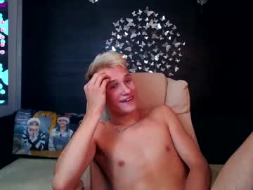 cam man porn edward_sgb image #2367530