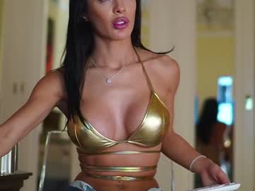 cam girl porn katyerave image #5990322